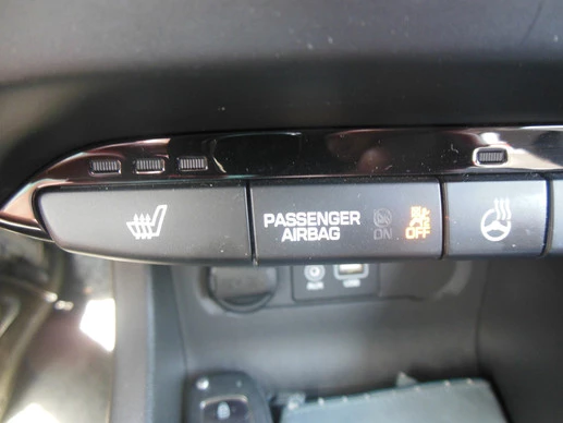 Hyundai i20 - Afbeelding 24 van 28