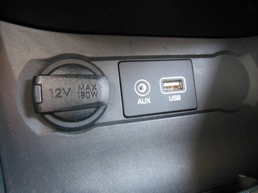Hyundai i20 - Afbeelding 25 van 28