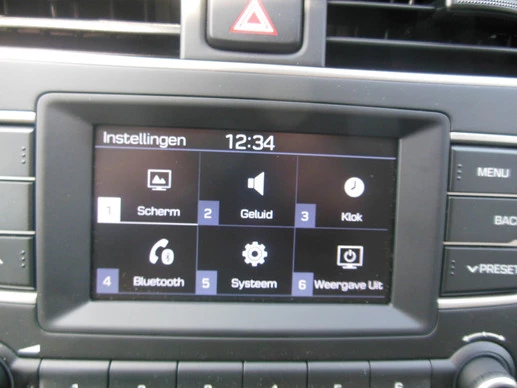 Hyundai i20 - Afbeelding 27 van 28