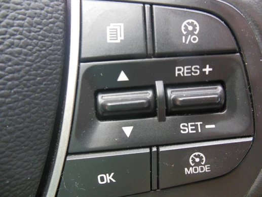 Hyundai i20 - Afbeelding 28 van 28