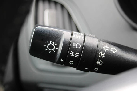 Hyundai ix35 - Afbeelding 15 van 30