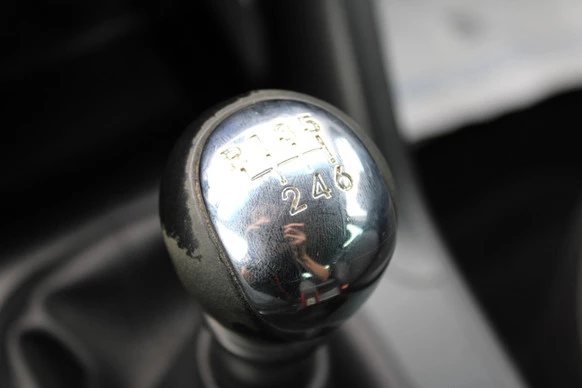 Hyundai ix35 - Afbeelding 18 van 30