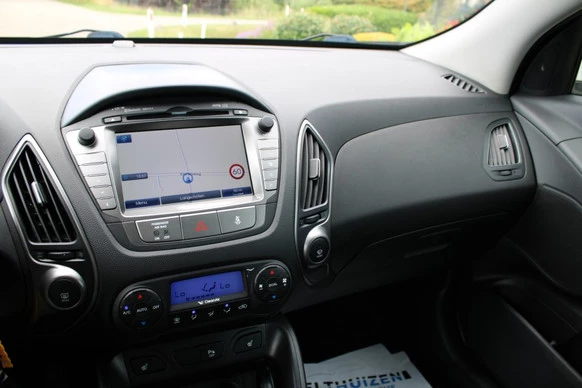 Hyundai ix35 - Afbeelding 19 van 30