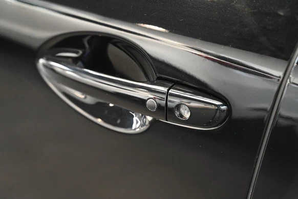 Mazda CX-5 - Afbeelding 5 van 30