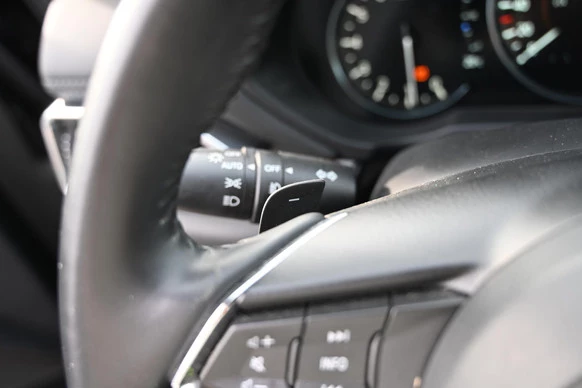 Mazda CX-5 - Afbeelding 19 van 30