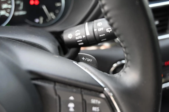 Mazda CX-5 - Afbeelding 26 van 30