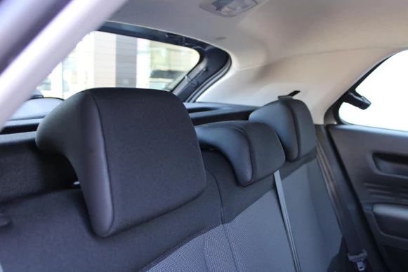 Citroën C4 Cactus - Afbeelding 11 van 30