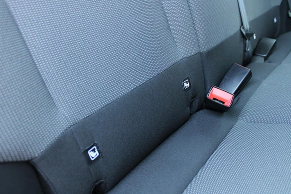 Citroën C4 Cactus - Afbeelding 12 van 30