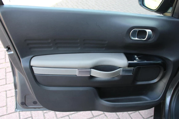 Citroën C4 Cactus - Afbeelding 19 van 30