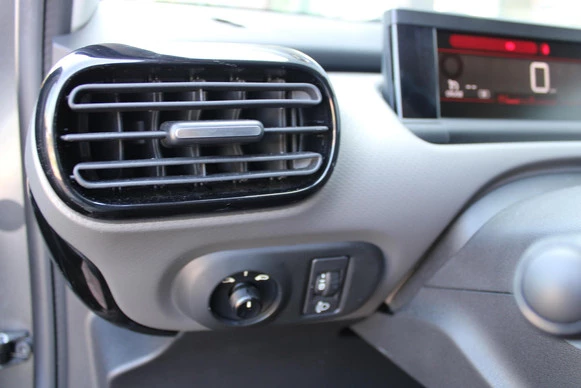 Citroën C4 Cactus - Afbeelding 20 van 30