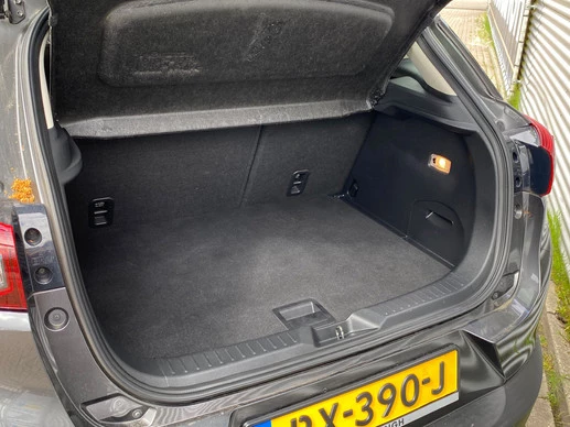 Mazda CX-3 - Afbeelding 4 van 24