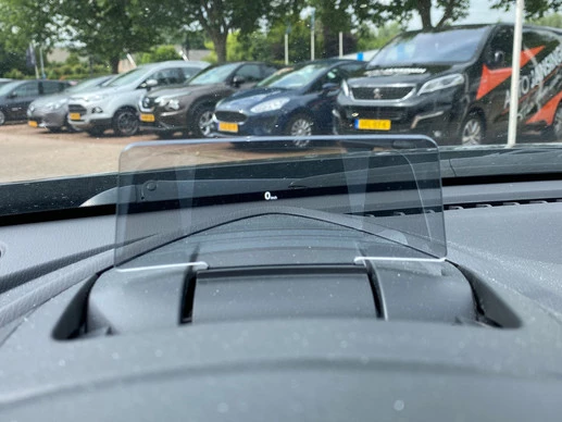 Mazda CX-3 - Afbeelding 7 van 24