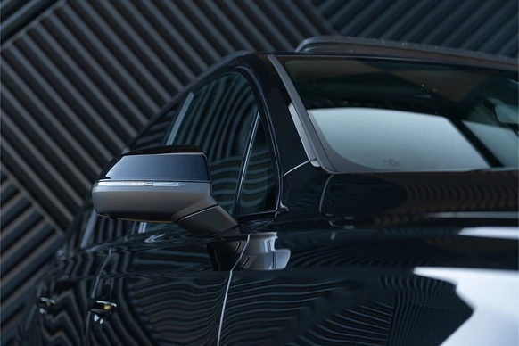 Audi SQ7 - Afbeelding 13 van 30