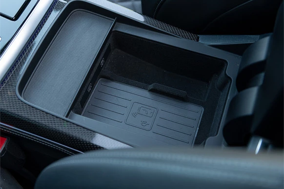 Audi SQ7 - Afbeelding 23 van 30