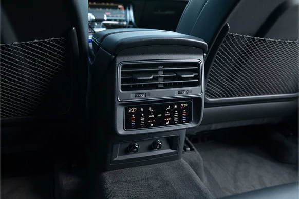 Audi SQ7 - Afbeelding 30 van 30