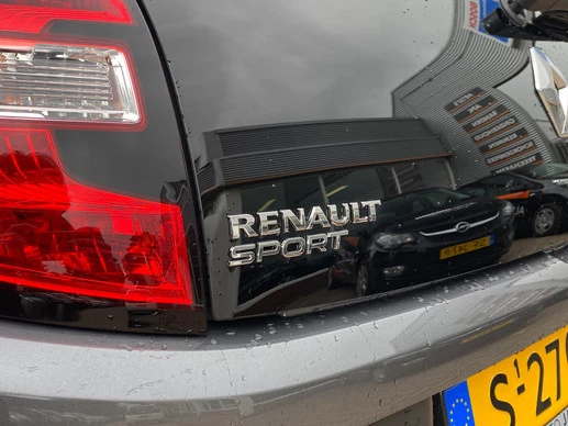 Renault Twingo - Afbeelding 4 van 30