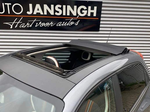 Renault Twingo - Afbeelding 7 van 30