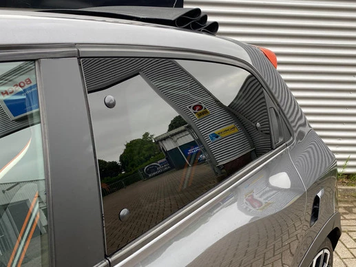 Renault Twingo - Afbeelding 8 van 30
