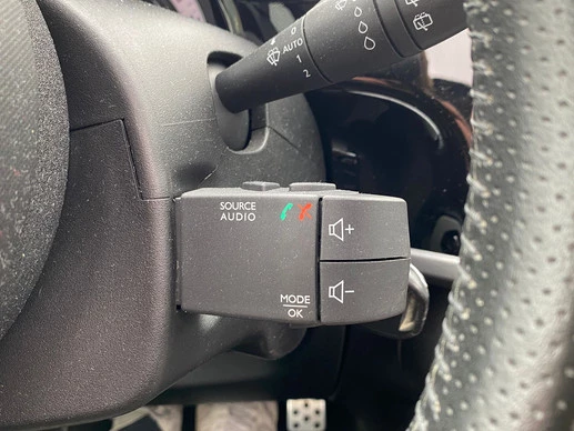 Renault Twingo - Afbeelding 15 van 30