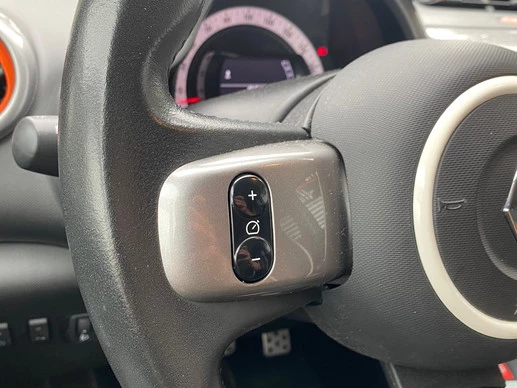 Renault Twingo - Afbeelding 20 van 30