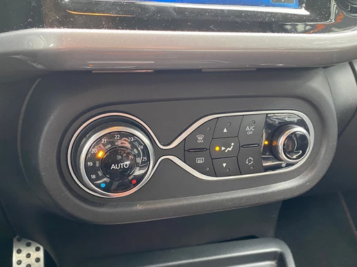 Renault Twingo - Afbeelding 26 van 30