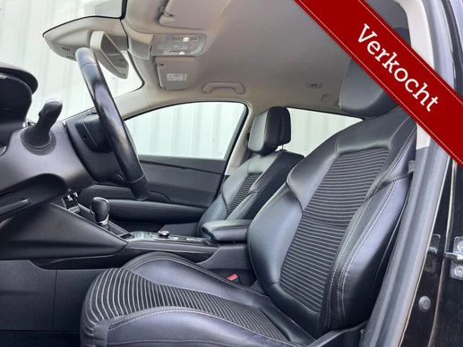 Renault Talisman - Afbeelding 7 van 23
