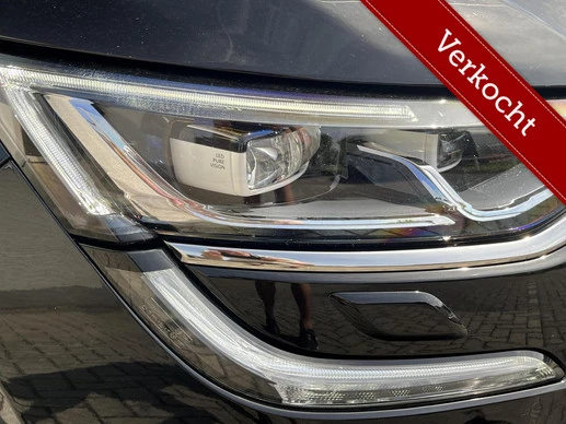 Renault Talisman - Afbeelding 12 van 23