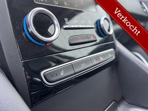 Renault Talisman - Afbeelding 16 van 23