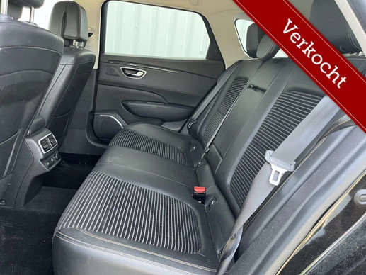 Renault Talisman - Afbeelding 21 van 23