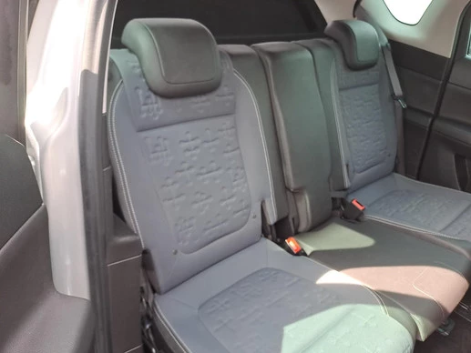 Opel Meriva - Afbeelding 11 van 30