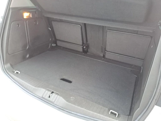 Opel Meriva - Afbeelding 13 van 30