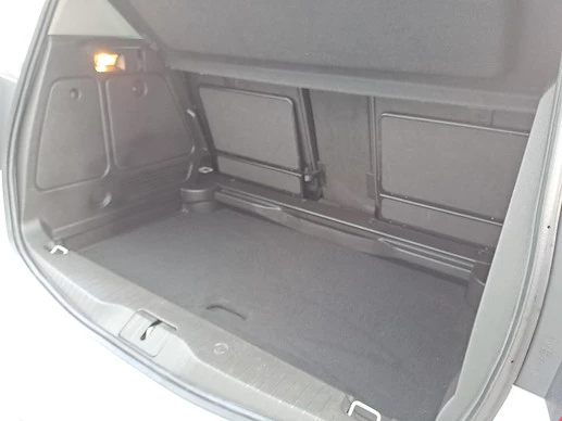 Opel Meriva - Afbeelding 14 van 30