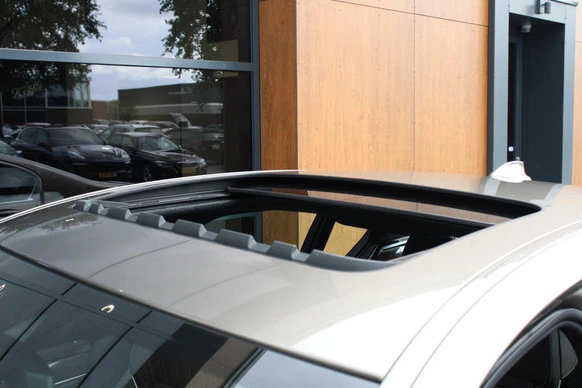 BMW 7 Serie - Afbeelding 11 van 30