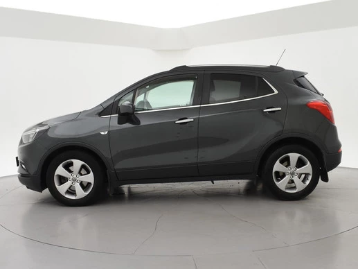 Opel Mokka X - Afbeelding 5 van 30