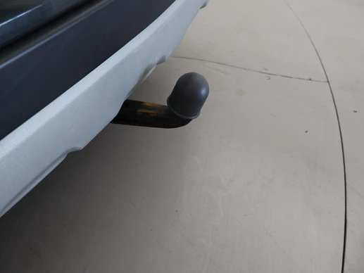 Opel Mokka X - Afbeelding 17 van 30