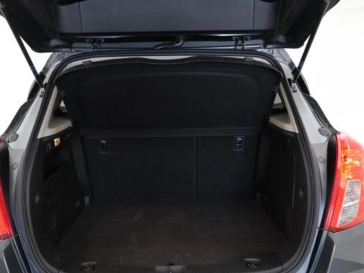 Opel Mokka X - Afbeelding 19 van 30