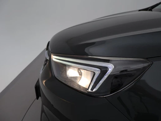 Opel Mokka X - Afbeelding 23 van 30