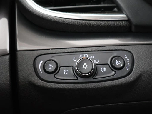 Opel Mokka X - Afbeelding 28 van 30