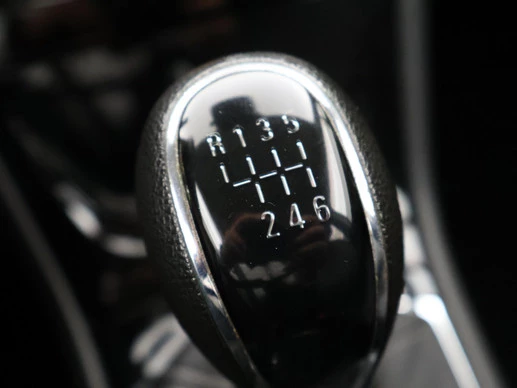 Opel Mokka X - Afbeelding 30 van 30