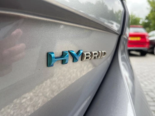 Peugeot 508 - Afbeelding 7 van 30