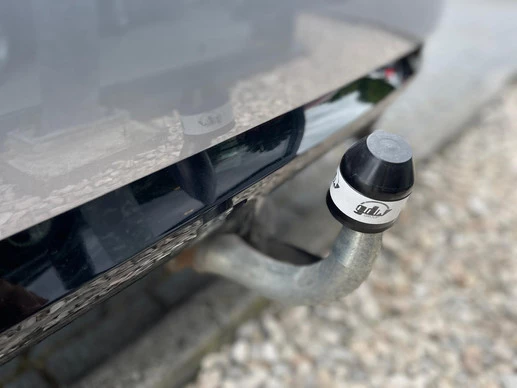 Peugeot 508 - Afbeelding 10 van 30