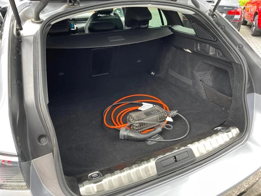 Peugeot 508 - Afbeelding 12 van 30