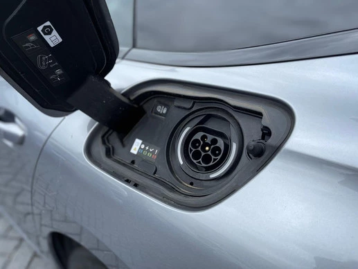 Peugeot 508 - Afbeelding 17 van 30