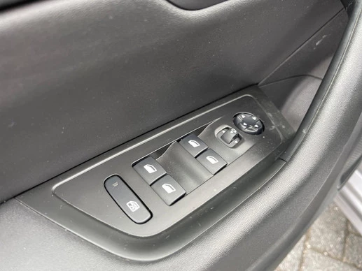 Peugeot 508 - Afbeelding 20 van 30