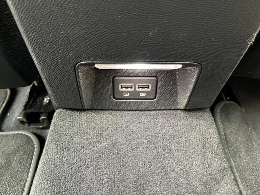 Peugeot 508 - Afbeelding 22 van 30