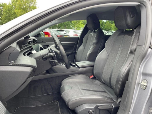Peugeot 508 - Afbeelding 23 van 30