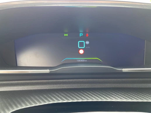 Peugeot 508 - Afbeelding 26 van 30