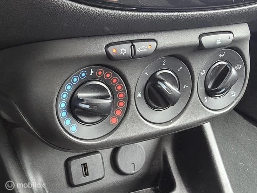 Opel Corsa - Afbeelding 10 van 30
