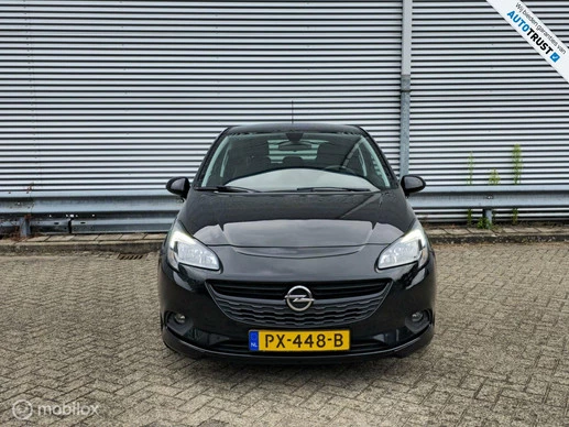 Opel Corsa - Afbeelding 2 van 30