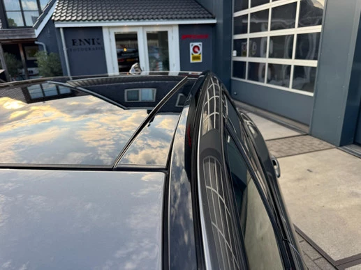 Jaguar F-PACE - Afbeelding 20 van 30